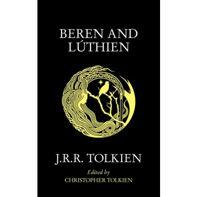 Image de Beren and Luthien