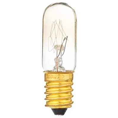 Afbeelding van Osram Special t fridge cl e14 / 15w 230v 4050300092928
