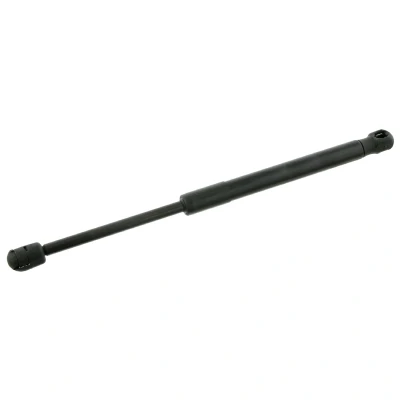 Afbeelding van Febi Bilstein Gasveer 27744