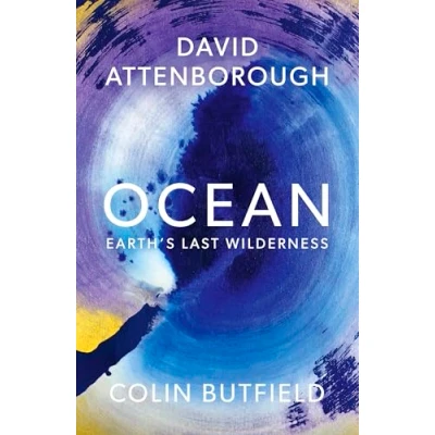 Afbeelding van Ocean