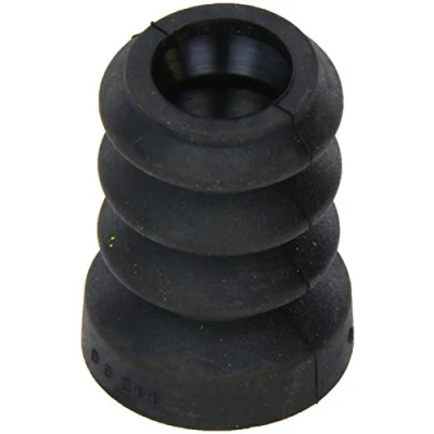 Afbeelding van AUTOFREN SEINSA D3584 Reparatieset, hulpcilinder