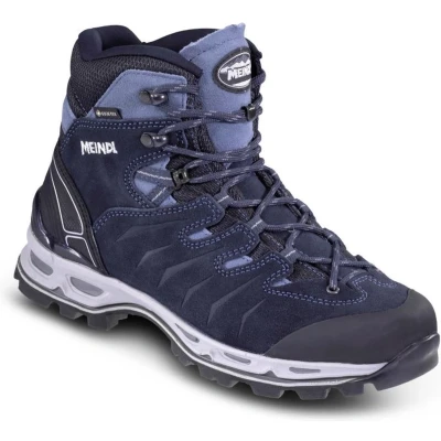 Afbeelding van Meindl Minnesota Lady Ultra Gtx 49 Marine/ozean