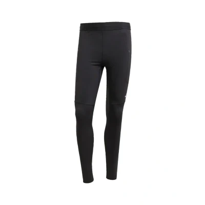 Afbeelding van adidas Performance Ultimate Climacool Onderbroek, Heren, Maat: Small, Black