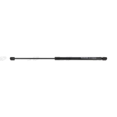Afbeelding van MONROE ML6458 Gasveer achterklep 575 570 OPEL: Astra K Sports Tourer