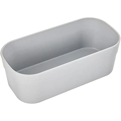 Afbeelding van Curver Infinity ladebakje S 0,45L
