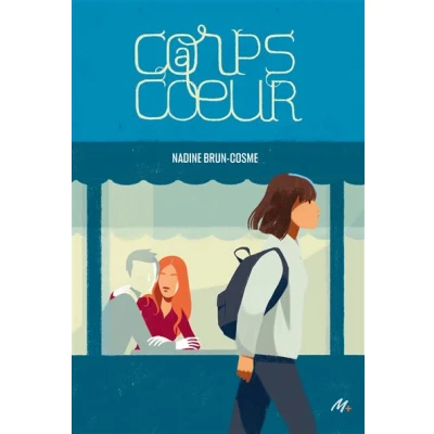 Image de Corps a coeur