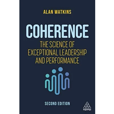Afbeelding van Coherence