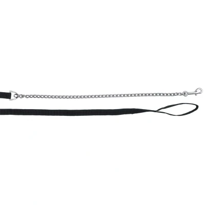 Afbeelding van Kerbl Mentouw met Ketting