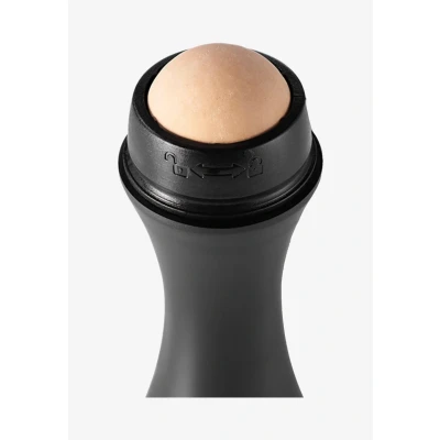 Afbeelding van Revlon Volcanic Roller Huidverzorgingstool, Dames, Maat: One Size,