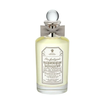 Afbeelding van Penhaligon&#039;s Blenheim Bouquet Eau de Toilette 100 ml