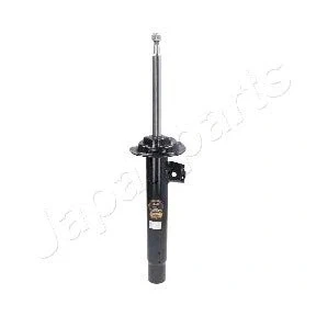 Afbeelding van JAPANPARTS MM 00061 Schokdemper Vooras rechts Gasdruk Dubbelpijp Veerpoot Pen bovenaan BMW: 3 Saloon, Touring