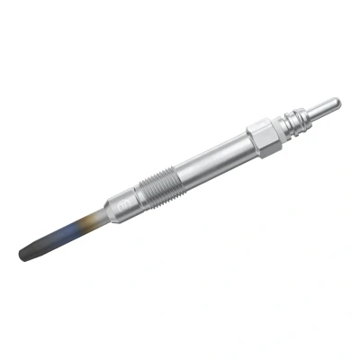 Afbeelding van Bosch Gloeibougie 0 250 202 132