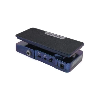 Afbeelding van Hotone Soul Press II Accessoire voor effec units
