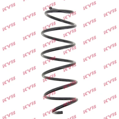 Afbeelding van Chassisveer KYB RA3306