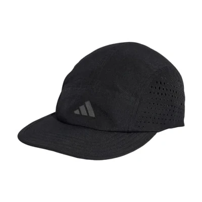 Afbeelding van adidas Performance Pet, Maat: 54 56, Black