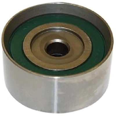 Afbeelding van Riemspanner, distributieriem JAPANPARTS BE 246