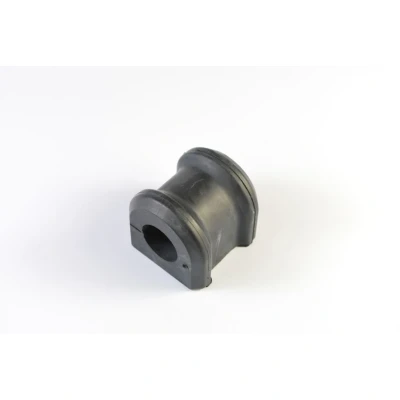 Afbeelding van YAMATO J72065YMT Stabilisatorstang Rubbers Achter 17 TOYOTA: Celica VII Coupe
