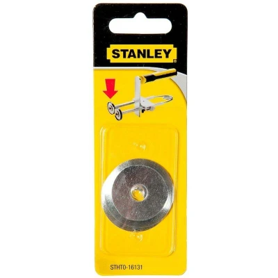 Image de STANLEY STHT0 16131 roue de secours pour 16 069