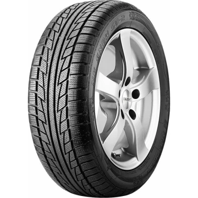 Afbeelding van Nankang Sv 2 175/70 R14 88T XL