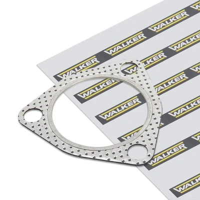 Afbeelding van Walker Uitlaatpijppakking 81094