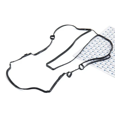 Afbeelding van Klepdekselpakking Dr.Motor Automotive DRM0449