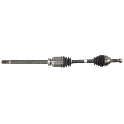 Afbeelding van Point Gear Aandrijfas PNG73102