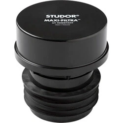 Afbeelding van Wisa Studor Maxi Filtra