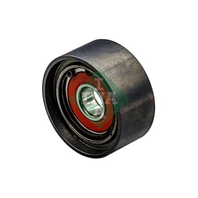 Afbeelding van INA Geleiderol (poly) V riem 532 0628 10