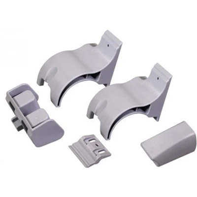 Afbeelding van Fiamma Kit Side F70