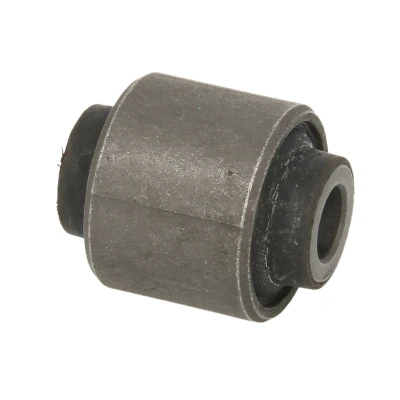 Afbeelding van Draagarmrubber TEDGUM 01142880