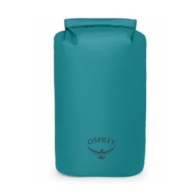 Afbeelding van Osprey Wildwater 25l Waterdichte Tas Groen