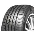 Afbeelding van Sailun Atrezzo Elite (sh32) 195/65 R15 91T
