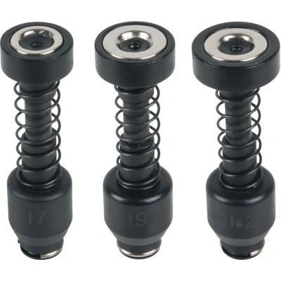 Afbeelding van KS Tools, Banden accessoires, 515.0625
