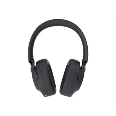 Image de Creative Zen Hybrid 2 Écouteurs avec micro circum aural Bluetooth sans fil, filaire Suppresseur de bruit actif jack 3,5mm noir
