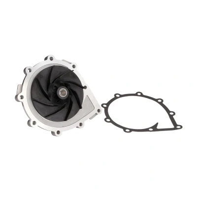 Afbeelding van DOLZ M653 Waterpomp