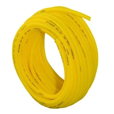 Afbeelding van Uponor GAS mantelbuis 20 x 2,25 mm (50