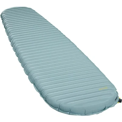 Afbeelding van Thermarest NeoAir XTherm NXT Slaapmat