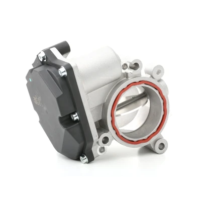Afbeelding van Febi Bilstein Gasklephuis 46130
