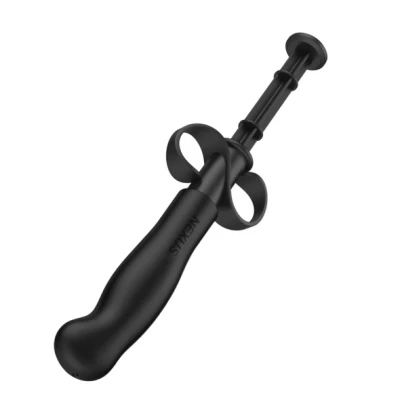 Afbeelding van Infinity Lube Launcher Pro Nexus