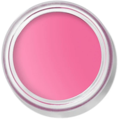Afbeelding van Bobbi Brown Pot Rouge Velvet Matte BLUSH