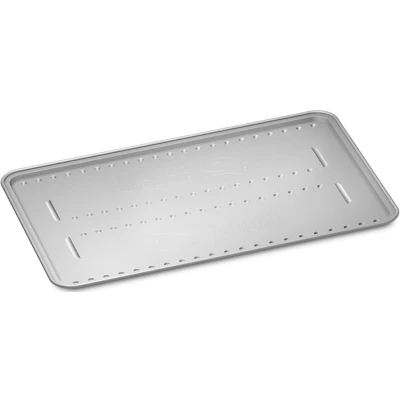 Afbeelding van Opvangschaal groot q2000 3000 Weber