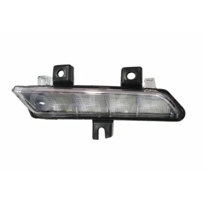 Afbeelding van ABAKUS 551 1614L AE Stadslicht Links Met lamphouder RENAULT: Captur, Clio 4