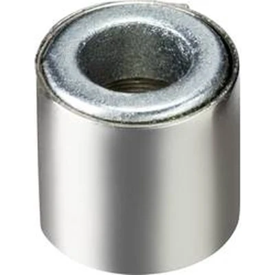 Afbeelding van VOLTCRAFT Magneetopzetstuk Sonde Ø 3.9 mm