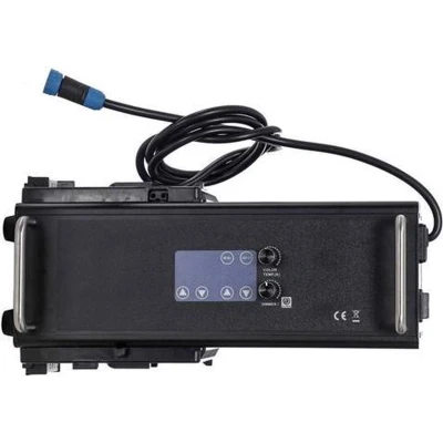 Afbeelding van Falcon Eyes Controller CX 48TDX voor RX