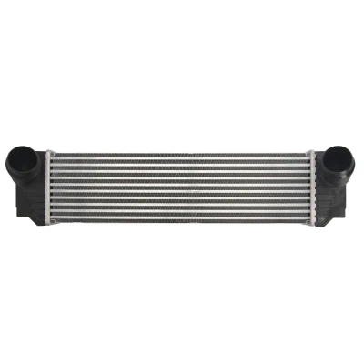 Afbeelding van Thermotec Interkoeler DAB017TT