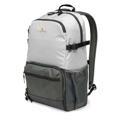 Image de Sac à dos Lowepro truckee BP 250 LX Gris