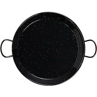Afbeelding van Pan Vaello (Ø 32 cm)