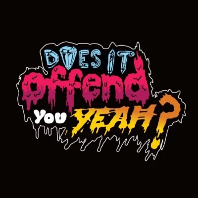 Afbeelding van You Have No Idea What You&#039;re Getting Yourself Into