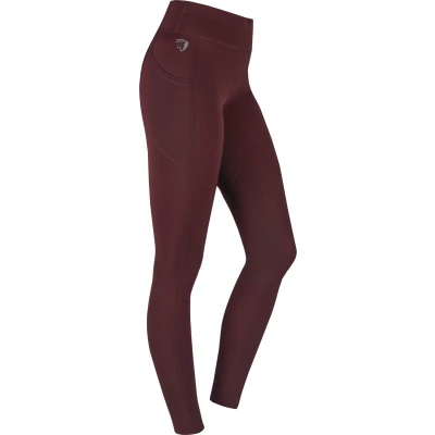 Afbeelding van Horka Rijlegging Originals Blauw 34