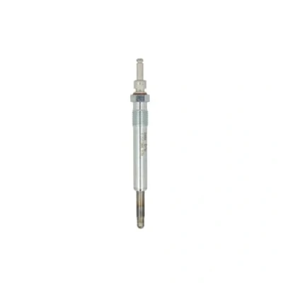 Afbeelding van Gloeibougie ISKRA 11 721 088